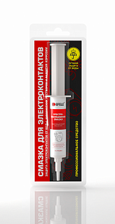 Смазка для защиты электроконтактов EFELE